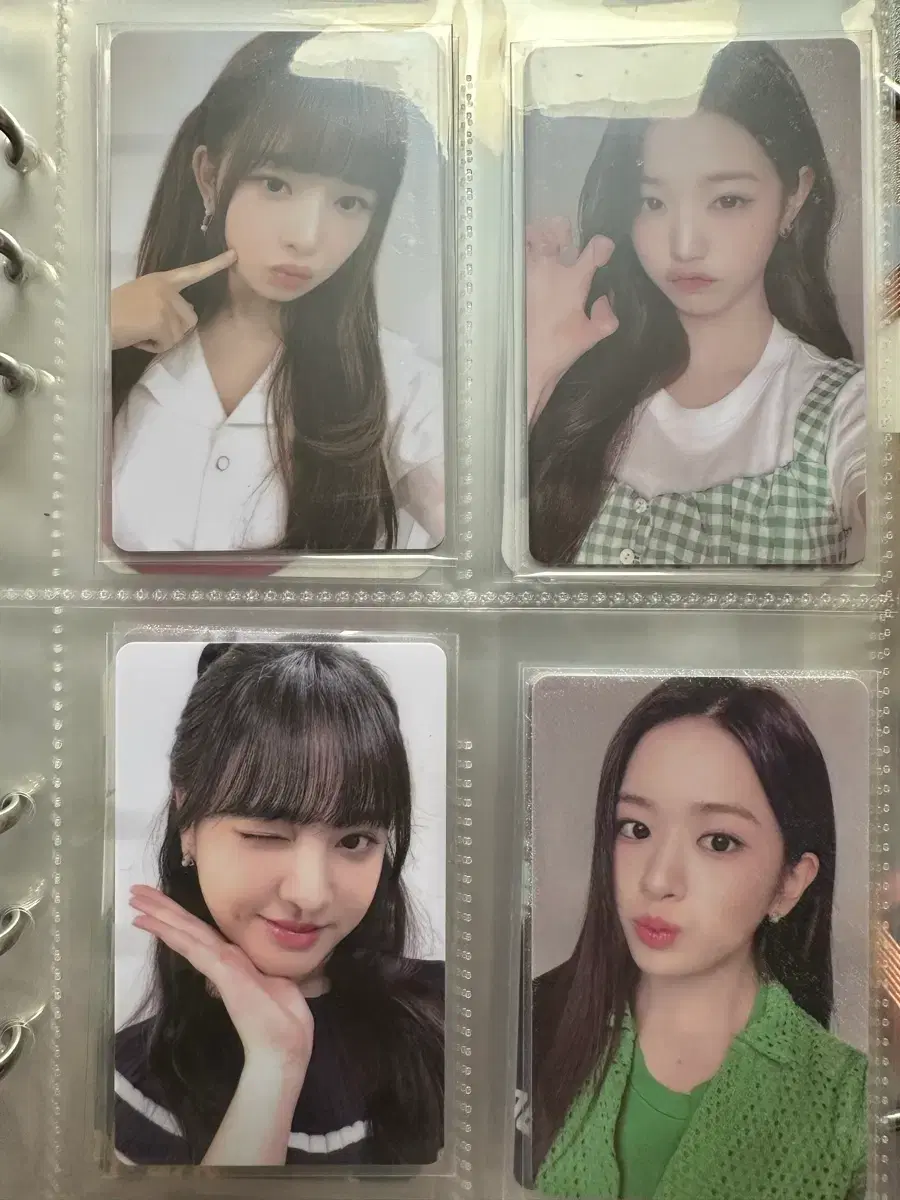 thumbnail-7